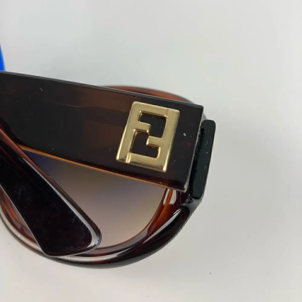 Fendi Sunglasses